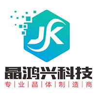 公司logo200.jpg